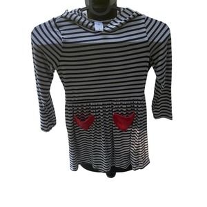 Carter's Girls Top